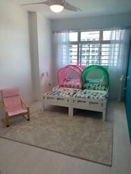 Blk 432B Vista Spring @ Yishun (Yishun), HDB 5 Rooms #625183531